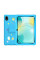 Планшет Doogee U10 Kids 10.1" 4/128GB Wi-Fi Blue (6924351656959)