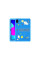 Планшет Doogee U10 Kids 10.1" 4/128GB Wi-Fi Blue (6924351656959)