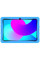 Планшет Doogee U10 Kids 10.1" 4/128GB Wi-Fi Blue (6924351656959)