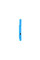 Планшет Doogee U10 Kids 10.1" 4/128GB Wi-Fi Blue (6924351656959)