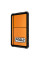 Планшет Ulefone Armor Pad 2 4G 8/256GB Black (6937748735700)