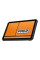 Планшет Ulefone Armor Pad 2 4G 8/256GB Black (6937748735700)