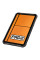 Планшет Ulefone Armor Pad 2 4G 8/256GB Black (6937748735700)