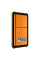 Планшет Ulefone Armor Pad 2 4G 8/256GB Black (6937748735700)