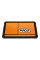 Планшет Ulefone Armor Pad 2 4G 8/256GB Black (6937748735700)