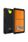 Планшет Ulefone Armor Pad 2 4G 8/256GB Black (6937748735700)