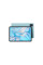 Планшет Teclast M50 10.1 HD 6/128GB LTE Metal Blue (6940709685532)