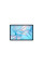 Планшет Teclast M50 10.1 HD 6/128GB LTE Metal Blue (6940709685532)