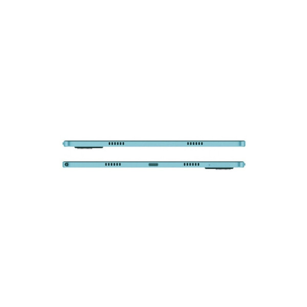 Планшет Teclast M50 10.1 HD 6/128GB LTE Metal Blue (6940709685532)