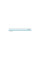 Планшет Teclast M50 10.1 HD 6/128GB LTE Metal Blue (6940709685532)