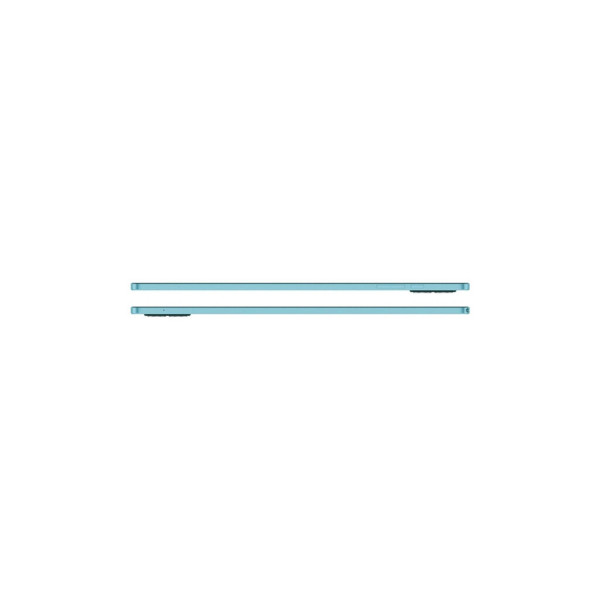 Планшет Teclast M50 10.1 HD 6/128GB LTE Metal Blue (6940709685532)