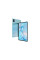 Планшет Teclast M50 10.1 HD 6/128GB LTE Metal Blue (6940709685532)