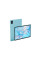 Планшет Teclast M50 10.1 HD 6/128GB LTE Metal Blue (6940709685532)