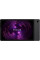 Планшет Pixus Titan 8/256GB, 10.4" 2K IPS, 2K, 2000х1200, IPS/ LTE metal (4897058531763)