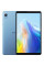 Планшет Blackview Tab 60 8.68" 6/128GB / LTE Blue (6931548314080)