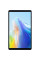 Планшет Blackview Tab 60 8.68" 6/128GB / LTE Blue (6931548314080)