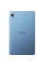 Планшет Blackview Tab 60 8.68" 6/128GB / LTE Blue (6931548314080)