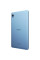 Планшет Blackview Tab 60 8.68" 6/128GB / LTE Blue (6931548314080)