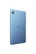 Планшет Blackview Tab 60 8.68" 6/128GB / LTE Blue (6931548314080)