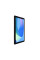 Планшет Doogee U10 4/128GB Grey (6924351647773)