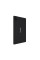 Планшет Doogee U10 4/128GB Grey (6924351647773)