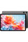 Планшет Teclast P30T KIT 10.1 4/128Gb Wi-Fi Gray (6940709686867)