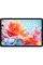 Планшет Teclast P30T KIT 10.1 4/128Gb Wi-Fi Gray (6940709686867)