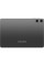 Планшет Teclast P30T KIT 10.1 4/128Gb Wi-Fi Gray (6940709686867)