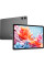 Планшет Teclast P30T KIT 10.1 4/128Gb Wi-Fi Gray (6940709686867)