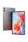 Планшет Teclast P30T KIT 10.1 4/128Gb Wi-Fi Gray (6940709686867)