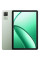 Планшет Blackview Tab 60 10.1" HD+ 4 / 128GB / WIFI Green (6931548318224)