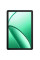Планшет Blackview Tab 60 10.1" HD+ 4 / 128GB / WIFI Green (6931548318224)