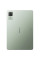 Планшет Blackview Tab 60 10.1" HD+ 4 / 128GB / WIFI Green (6931548318224)
