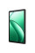 Планшет Blackview Tab 60 10.1" HD+ 4 / 128GB / WIFI Green (6931548318224)