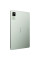 Планшет Blackview Tab 60 10.1" HD+ 4 / 128GB / WIFI Green (6931548318224)