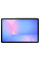 Планшет Samsung Galaxy Tab S10 FE Wi-Fi 8/128GB Light Blue (SM-X520NLBREUC)