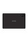 Планшет Doogee U9 10.1" 3/64GB Wi-Fi Black (6924351659714)