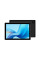 Планшет Doogee U9 10.1" 3/64GB Wi-Fi Black (6924351659714)