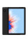 Планшет Doogee U9 10.1" 3/64GB Wi-Fi Black (6924351659714)