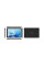 Планшет Doogee U9 10.1" 3/64GB Wi-Fi Black (6924351659714)