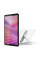 Планшет Lenovo Tab One 4/128 WiFi Luna Grey + Clear Case (ZAF00131UA)