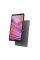 Планшет Lenovo Tab One 4/128 WiFi Luna Grey + Clear Case (ZAF00131UA)