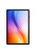 Планшет Doogee Tab G6+ 11" 8/256GB 4G (LTE) Black (6923740264188)