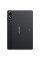 Планшет Doogee Tab G6+ 11" 8/256GB 4G (LTE) Black (6923740264188)