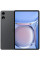 Планшет Blackview MEGA 3 12.1" 12/256GB LTE Space Grey (6931548324805)