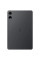 Планшет Blackview MEGA 3 12.1" 12/256GB LTE Space Grey (6931548324805)