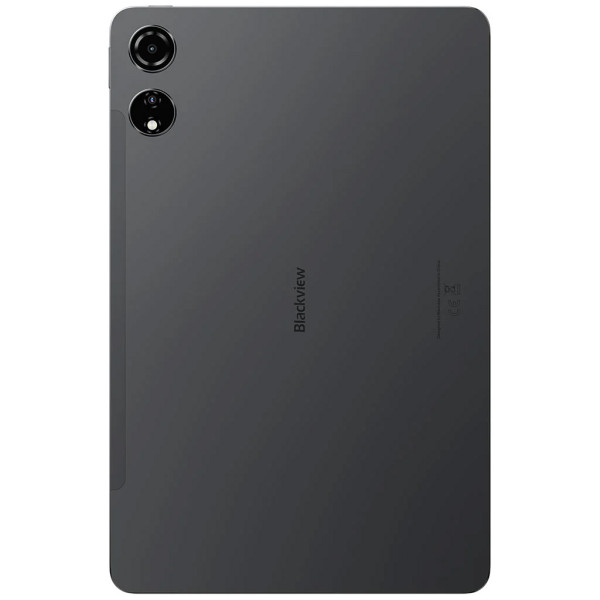 Планшет Blackview MEGA 3 12.1" 12/256GB LTE Space Grey (6931548324805)