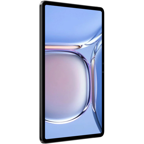 Планшет Blackview MEGA 3 12.1" 12/256GB LTE Space Grey (6931548324805)