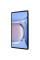 Планшет Blackview MEGA 3 12.1" 12/256GB LTE Space Grey (6931548324805)