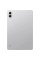 Планшет Xiaomi Redmi Pad 2 Pro 12.1" WiFi 8/256GB Silver (VHU6252EU) (1171920)